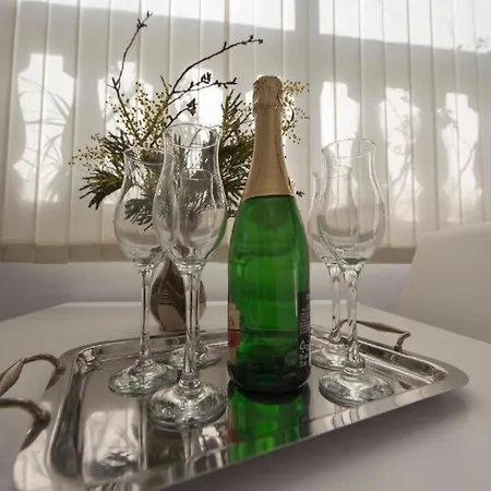 Palma Apartman-sali, Dugi Otok * Sali